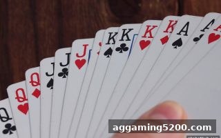 在nba投注平台玩转棋牌：推牌九与麻将的概率博弈实战指南