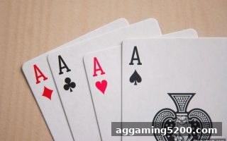 在nba投注平台玩转BBIN电子麻将：快速胡牌全攻略
