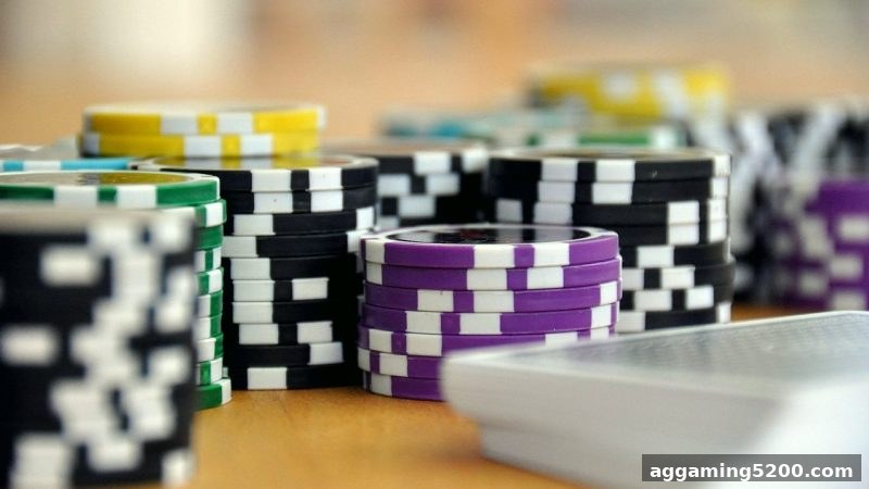 棋牌游戏策略深度解析：nba投注平台上的麻将与水果机玩法探讨