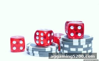 棋牌数据分析实战：nba投注平台教你用数字破解牌局密码