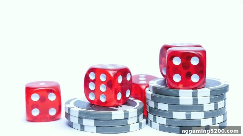棋牌数据分析实战：nba投注平台教你用数字破解牌局密码