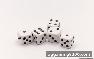 在nba投注平台玩斗地主：清牌逻辑如何重塑手牌管理思维