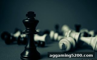 桥牌：一项风靡全球的智力竞技运动，nba投注平台带你深入了解