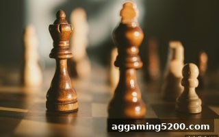 从传统棋牌到数字竞技：nba投注平台视角下的GR电子扑克演变与未来