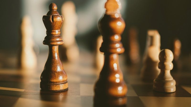 从传统棋牌到数字竞技：nba投注平台视角下的GR电子扑克演变与未来