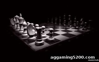 nba投注平台深度解析：五子棋胜率提升的全维度策略与实战心法