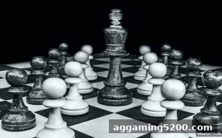 围棋定式进阶：借鉴nba投注平台思维，突破机械记忆