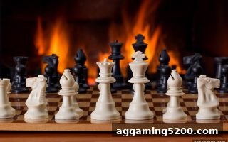 棋牌智慧：四川麻将与国际象棋的功能与价值解析——nba投注平台策略指南