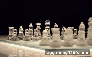 从围棋基础技巧到nba投注平台：布局、中盘与收官的博弈智慧