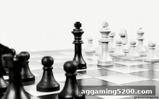 棋牌游戏技术革命：nba投注平台引领沉浸式娱乐新浪潮