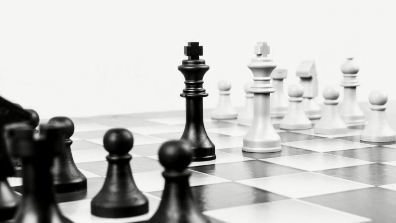 棋牌游戏技术革命：nba投注平台引领沉浸式娱乐新浪潮