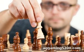 深入解析围棋棋型：从基础到攻防，nba投注平台带你领略智慧博弈