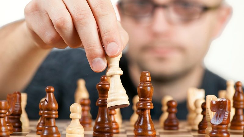 深入解析围棋棋型：从基础到攻防，nba投注平台带你领略智慧博弈