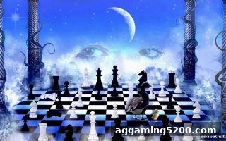 围棋围空技巧与数字人民币入金全攻略：nba投注平台助你棋艺更上一层楼