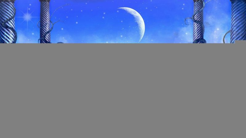 围棋围空技巧与数字人民币入金全攻略：nba投注平台助你棋艺更上一层楼