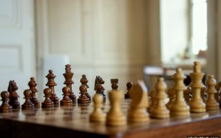 棋牌游戏的脑力挑战：nba投注平台带你解锁认知提升新维度