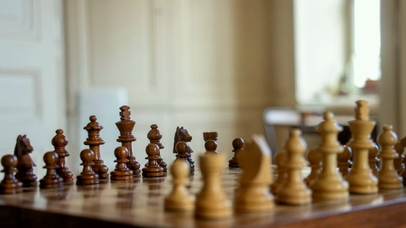 棋牌游戏的脑力挑战：nba投注平台带你解锁认知提升新维度