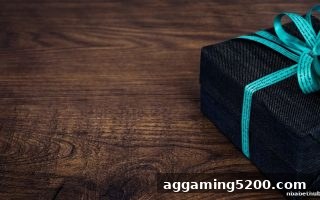 SG电子桌游全攻略：nba投注平台玩家必备的规则与技巧对比