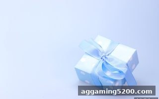 极速赛车玩法深度解析：nba投注平台签到福利全攻略