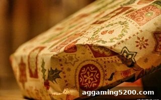 德州扑克首存体验金全攻略：nba投注平台玩家必知的优惠技巧
