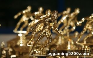 深度解析飞禽走兽不计盈亏红利：nba投注平台玩家必读指南