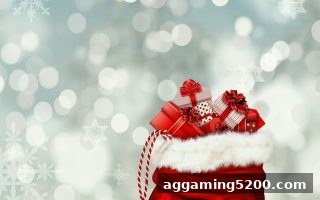 如何在nba投注平台上运用斗地主策略提升胜率？