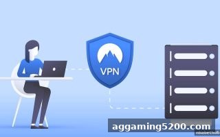 NBA投注平台的签到豪礼深度解析：LEAP电子隐藏机制全揭秘
