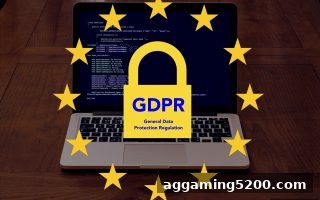 nba投注平台用户必读：ERC20数字资产充值在菲律宾娱乐市场中的隐患与防范策略