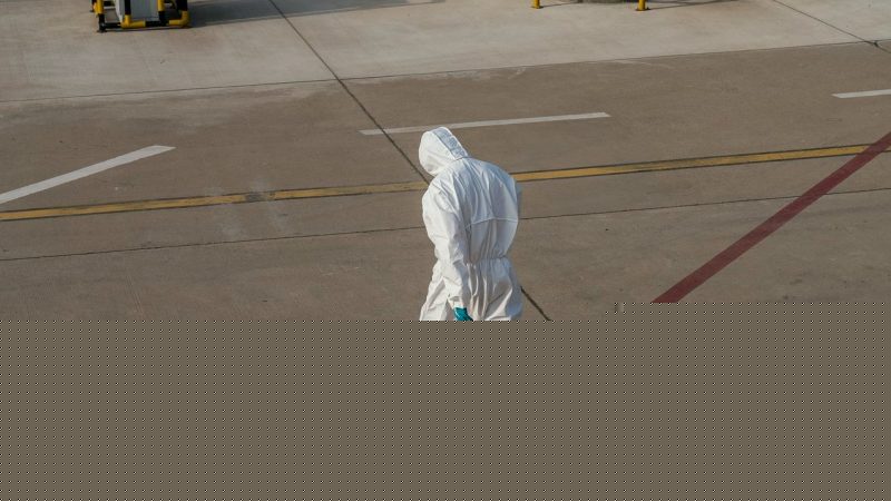 马耳他游戏新规深度解读：nba投注平台需关注的合规要点与「数字货币」未来趋势