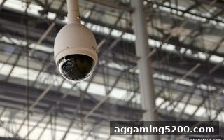 警惕虚假游戏平台骗局！nba投注平台亲授五大识别与防范策略