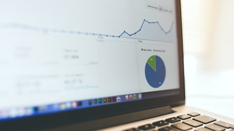 深度解析电子游戏参数：nba投注平台上的RTP、波动性及ISO认证指南