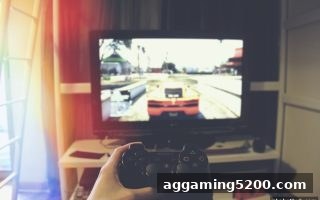 电子游艺统计特征全面解读：nba投注平台带你洞悉数字游戏概率与规律