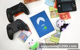 水果机游戏奖金红利深度指南：在nba投注平台如何高效利用โบนัส？