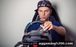 MG游戏深度解析：nba投注平台开云体育特色活动与赛事全攻略