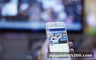 NBA投注平台玩家必读：PG游戏角色自定义与成长深度拆解