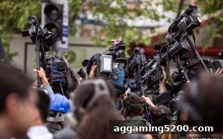 nba投注平台视角下：百家乐棋牌与Dota2直播的深度战绩攻略（2026版）