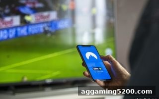 在nba投注平台玩转大小数字趋势分析：从概率洞察到实战风控的完整指南