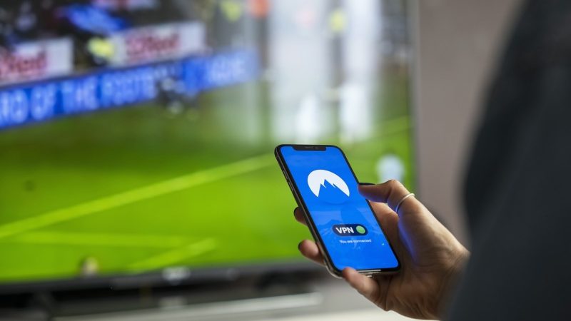 在nba投注平台玩转大小数字趋势分析：从概率洞察到实战风控的完整指南
