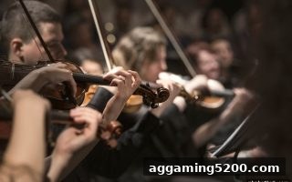 即时比分数据追踪技巧：nba投注平台助您洞悉赛场先机