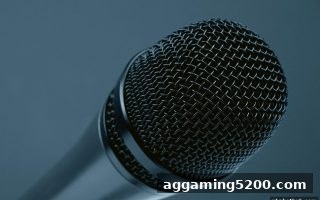 从水果机到足球战绩：nba投注平台带你玩转数据概率分析