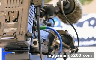 全能体育赛事查询利器：足球赛程查询工具如何与nba投注平台联动提升观赛体验