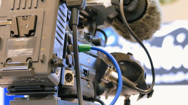全能体育赛事查询利器：足球赛程查询工具如何与nba投注平台联动提升观赛体验