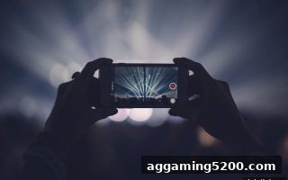NBA投注平台：一站式体育电竞社交直播新体验